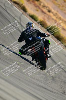 media/Oct-24-2025-2WTD (Fri) [[491f36c2bf]]/B Group/Session 3 (Turn 5)/